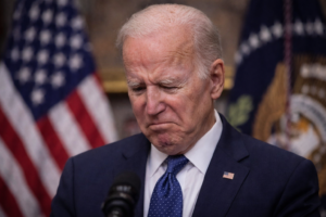 Biden is ready for the Erection!!